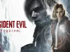 Tráiler #3 de Resident Evil 9: Requiem