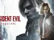 Tráiler #3 de Resident Evil 9: Requiem (Resident Evil 9: Requiem)