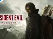 Tráiler #4 de Resident Evil 9: Requiem (Resident Evil 9: Requiem)