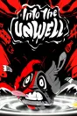 Into The Unwell PC