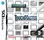 Touchmaster DS DS