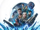 The Expanse: Osiris Reborn