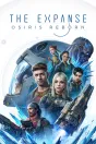 The Expanse: Osiris Reborn PS5