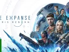 Tráiler gameplay de The Expanse: Osiris Reborn