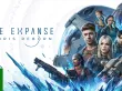 Tráiler gameplay de The Expanse: Osiris Reborn (The Expanse: Osiris Reborn)