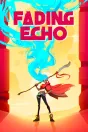 Fading Echo Xbox Series