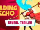 Tráiler de anuncio de Fading Echo