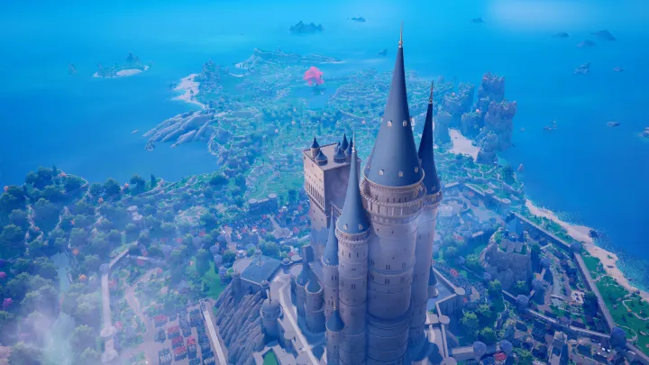 The Seven Deadly Sins: Origin