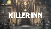 Tráiler de anuncio de Killer Inn