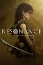 Resonance: A Plague Tale Legacy PC