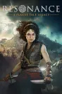 Resonance: A Plague Tale Legacy Xbox Series