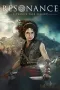 Resonance: A Plague Tale Legacy
