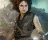 Resonance: A Plague Tale Legacy