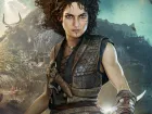 Resonance: A Plague Tale Legacy