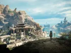 Resonance A Plague Tale Legacy