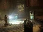 Resonance A Plague Tale Legacy - Imagen