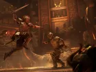 Resonance A Plague Tale Legacy - Imagen PC