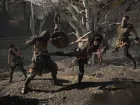 Resonance A Plague Tale Legacy