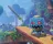 Super Meat Boy 3D