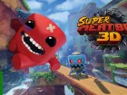 Tráiler de anuncio de Super Meat Boy 3D