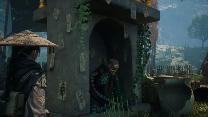 Beast of Reincarnation - PC