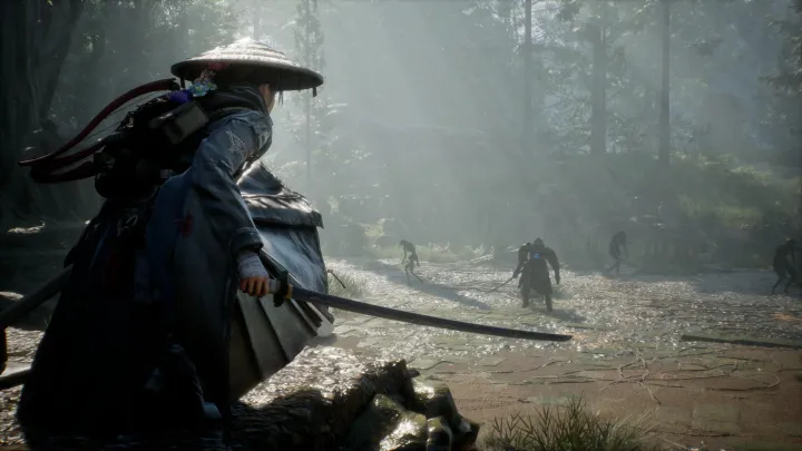 Beast of Reincarnation