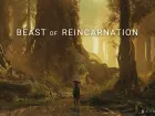 Vistazo en profundidad a Beast of Reincarnation | Xbox Developer Direct 2026