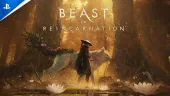 Tráiler y fecha de Beast of Reincarnation