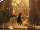 Tráiler y fecha de Beast of Reincarnation