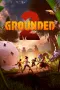 Grounded 2