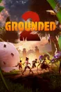 Grounded 2 PS5