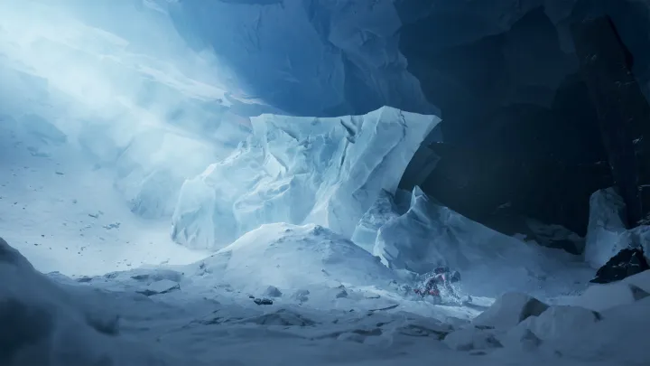 Aphelion (Don't Nod)