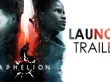 Tráiler de lanzamiento de Aphelion (Aphelion (Don't Nod))