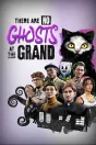 There Are No Ghosts at the Grand Xbox Series