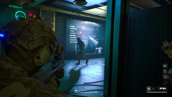 MUDANG Two Hearts - PC