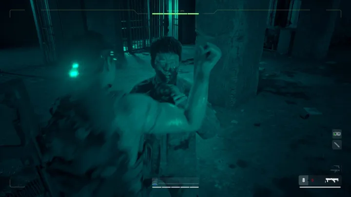 MUDANG Two Hearts - PC