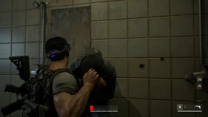 MUDANG Two Hearts - PC