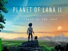Tráiler de anuncio de Planet of Lana II: Children of the Leaf