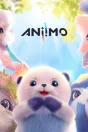 Aniimo Xbox Series
