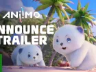Tráiler de anuncio de Aniimo