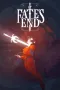 At Fate's End