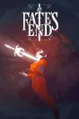 At Fate's End Xbox Series