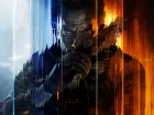 Call of Duty: Black Ops 7