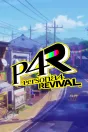 Persona 4 Revival PC