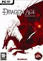 Dragon Age: Origins PC
