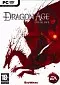 Dragon Age: Origins