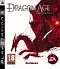 Dragon Age: Origins