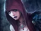 Dragon Age: Origins