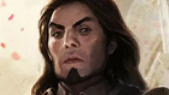 Dragon Age podría producir "expansiones infinitas"