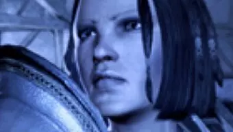Para BioWare Dragon Age es su franquicia de más éxito